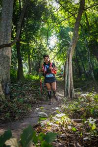 BIB: 
                            <button type="button" onclick="openModal(7053740)" class="btn btn-primary btn-sm float-right btn-popup" data-toggle="modal" data-target=".modal-high-quality">
                        <i class="fas fa-shopping-cart"></i> Add to Cart
                    </button>
                                            <button type="button" onclick="isThisMe(7053740, true)" class="btn btn-success btn-sm float-right btn-popup btn-isme hidden" data-toggle="tooltip" data-placement="bottom" title="นี่คือรูปของคุณใช่ไหม คลิกที่นี่เพื่อเอาเข้าอัลบั้ม">
                        <i class="fas fa-plus"></i> Add to album
                    </button>
                    <button type="button" onclick="isThisMe(7053740, false)" class="btn btn-warning btn-sm float-right btn-popup btn-isnotme hidden">
                        <i class="fas fa-ban"></i> Remove from album
                    </button>